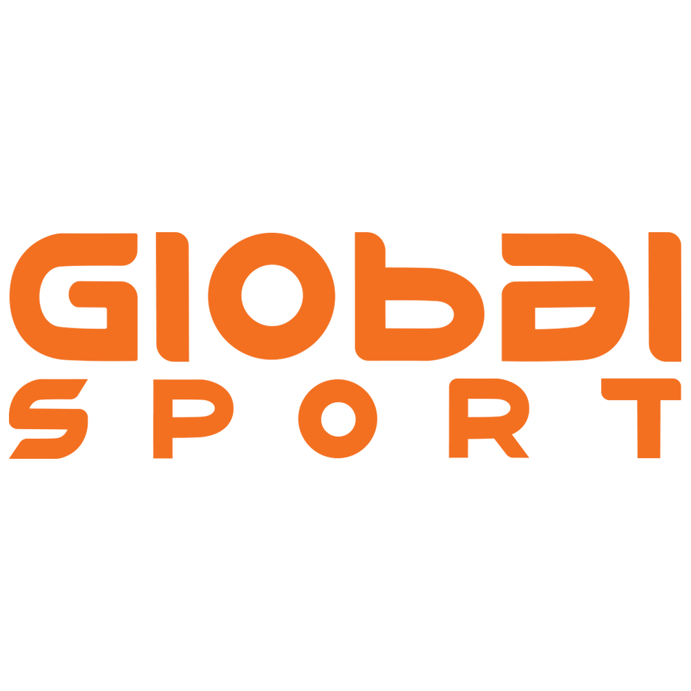 شبکه جهانی ورزش