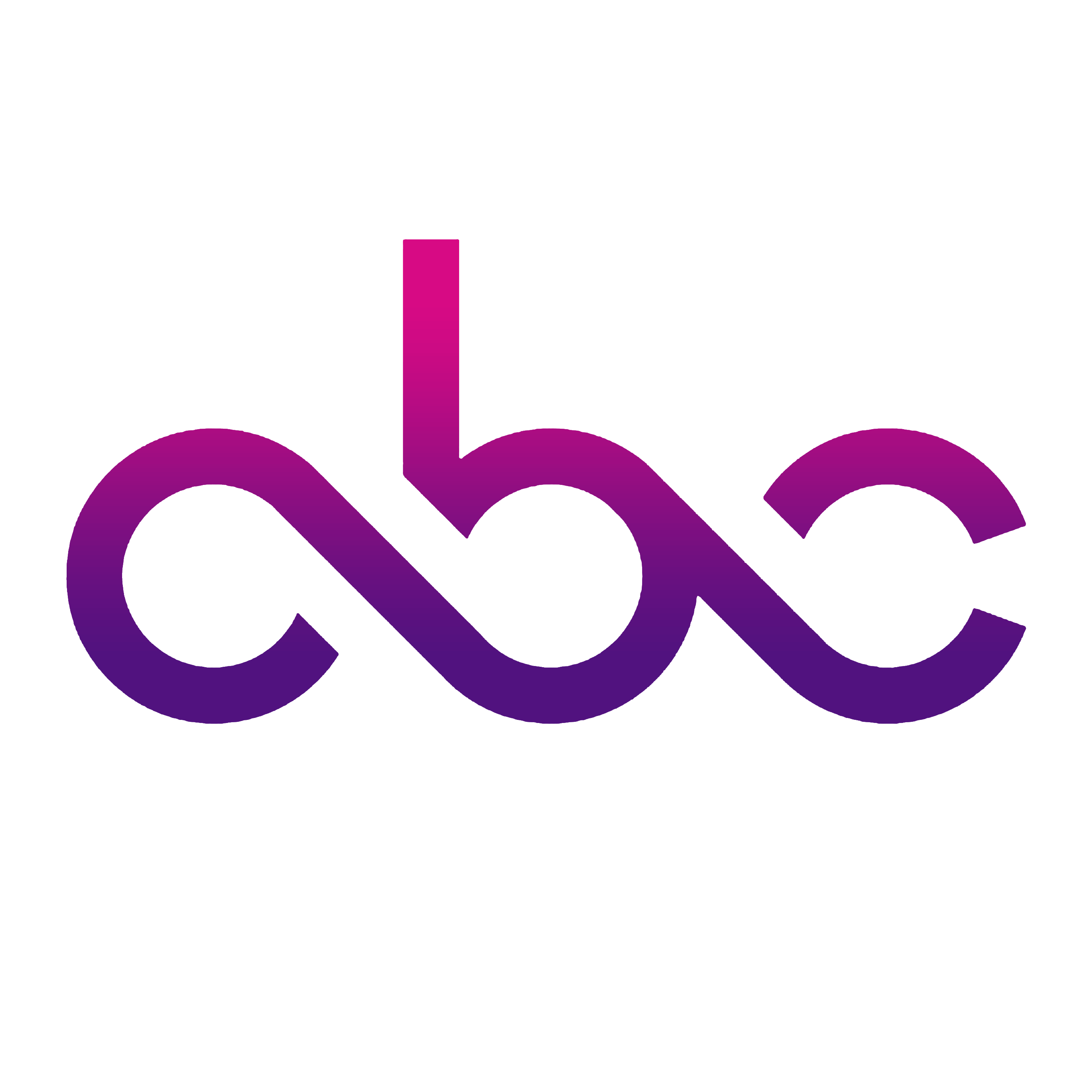 کمپانی تولید تابلو فروشگاهی ABC Sign