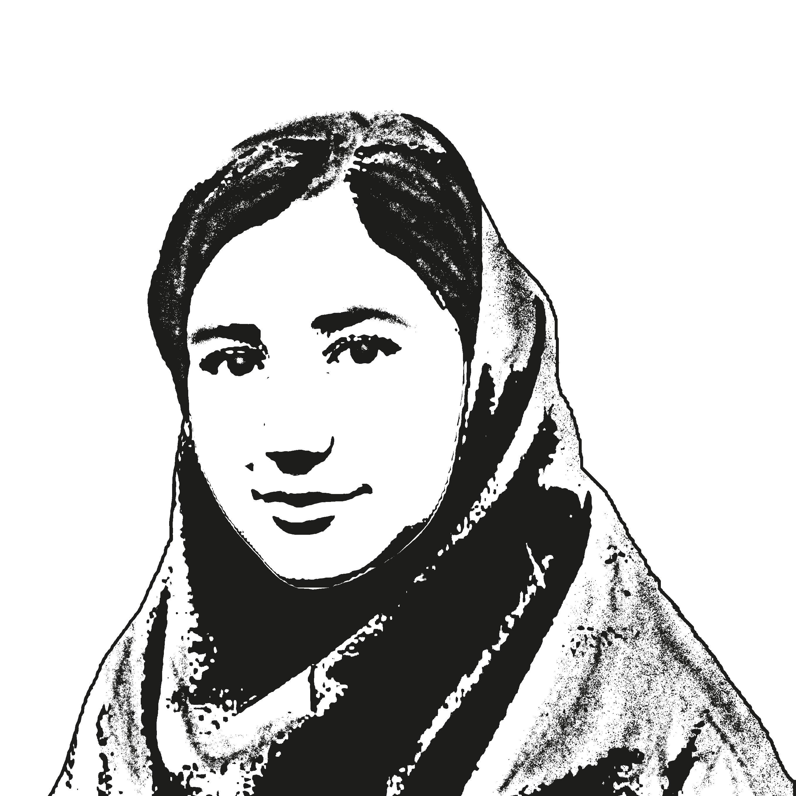 Aida Sahraei