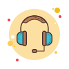 social-button